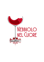 Nebbiolo nel cuore