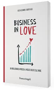 Business-in-Love