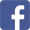 fb-marketingvino