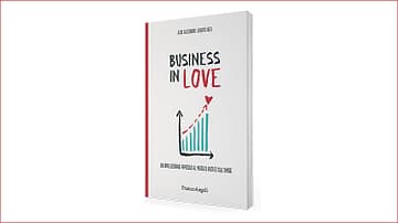 Business in Love