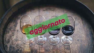 fiere vino 2026
