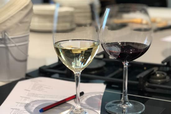 branding vino