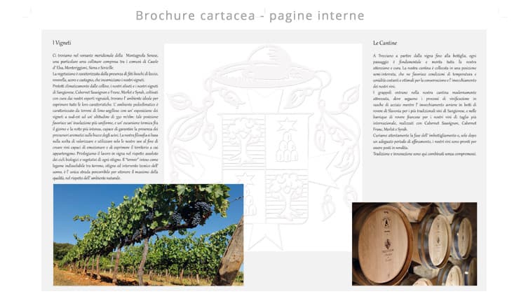 interno brochure trecciano