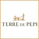 Terre de' Pepi, Volterra