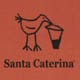 Santa Caterina, Lunigiana